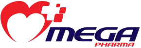 Logo 1